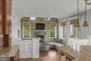 26 Wormansville Rd, Pipersville, PA 18947 - Photo 15