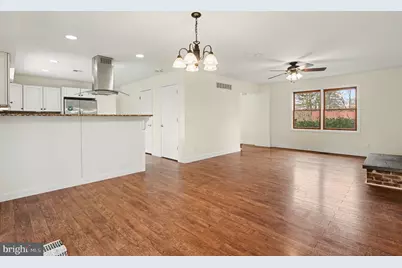 520 Airy Avenue, Chalfont, PA 18914 - Photo 5