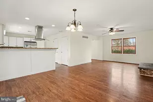 520 Airy Ave, Chalfont, PA 18914 - Photo 5