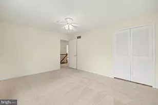 520 Airy Ave, Chalfont, PA 18914 - Photo 23