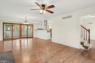 520 Airy Ave, Chalfont, PA 18914 - Photo 3