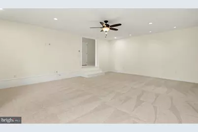 520 Airy Avenue, Chalfont, PA 18914 - Photo 15