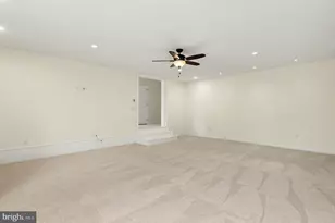 520 Airy Ave, Chalfont, PA 18914 - Photo 15