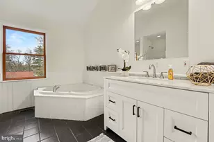 520 Airy Ave, Chalfont, PA 18914 - Photo 19