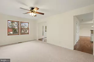 520 Airy Ave, Chalfont, PA 18914 - Photo 11