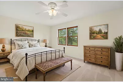 520 Airy Avenue, Chalfont, PA 18914 - Photo 21