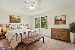 520 Airy Ave, Chalfont, PA 18914 - Photo 21