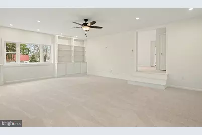 520 Airy Avenue, Chalfont, PA 18914 - Photo 13