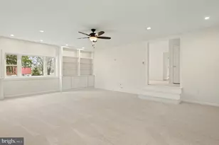 520 Airy Ave, Chalfont, PA 18914 - Photo 13