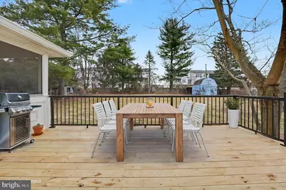 520 Airy Avenue, Chalfont, PA 18914 - Photo 27