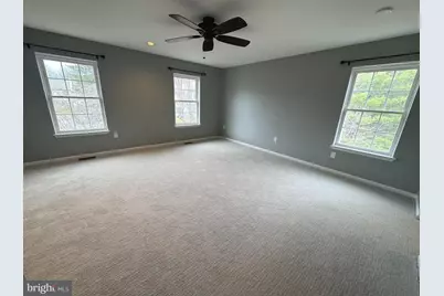 31 Cottonwood Street, Newtown, PA 18940 - Photo 13