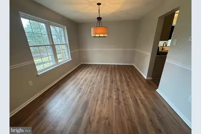 31 Cottonwood Street, Newtown, PA 18940 - Photo 11