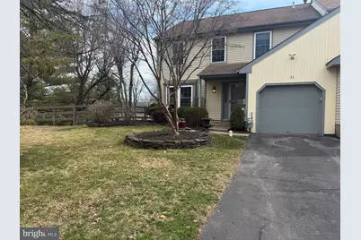 31 Cottonwood Street, Newtown, PA 18940 - Photo 1