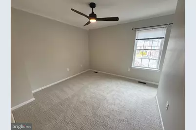 31 Cottonwood Street, Newtown, PA 18940 - Photo 21