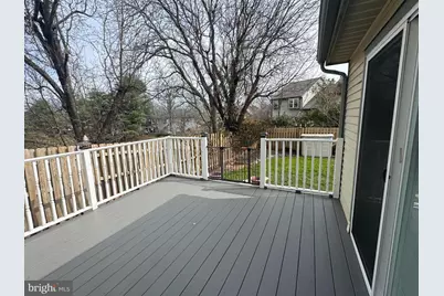 31 Cottonwood Street, Newtown, PA 18940 - Photo 27