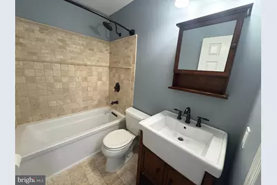 31 Cottonwood Street, Newtown, PA 18940 - Photo 23