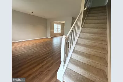 31 Cottonwood Street, Newtown, PA 18940 - Photo 5