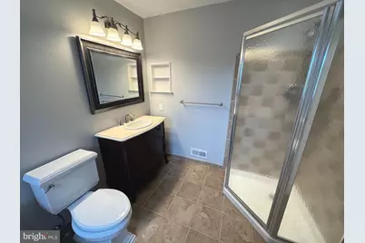 31 Cottonwood Street, Newtown, PA 18940 - Photo 17