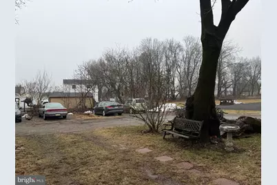 107 S Main Street, Richlandtown, PA 18955 - Photo 5