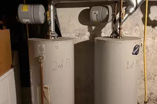 107 S Main St, Richlandtown, PA 18955 - Photo 13