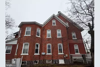 107 S Main Street, Richlandtown, PA 18955 - Photo 3