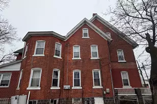 107 S Main St, Richlandtown, PA 18955 - Photo 3