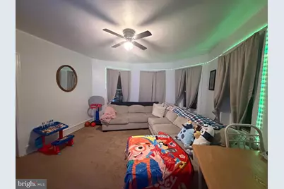 107 S Main Street, Richlandtown, PA 18955 - Photo 7