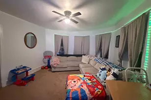 107 S Main St, Richlandtown, PA 18955 - Photo 7