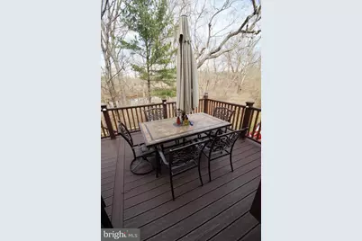 2145 Bromley Comn, Southampton, PA 18966 - Photo 45