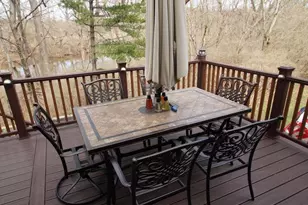 2145 Bromley Common, Southampton, PA 18966 - Photo 45