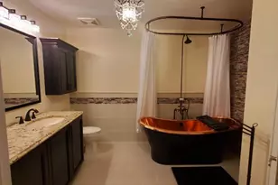 2145 Bromley Common, Southampton, PA 18966 - Photo 51