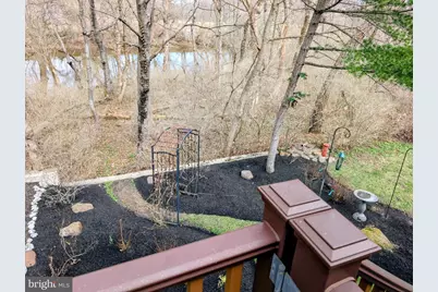 2145 Bromley Comn, Southampton, PA 18966 - Photo 5