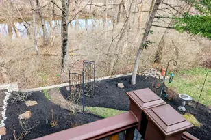 2145 Bromley Common, Southampton, PA 18966 - Photo 5