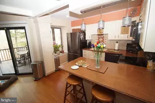 2145 Bromley Common, Southampton, PA 18966 - Photo 19