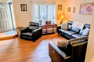 2145 Bromley Common, Southampton, PA 18966 - Photo 7