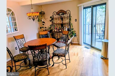 2145 Bromley Comn, Southampton, PA 18966 - Photo 15