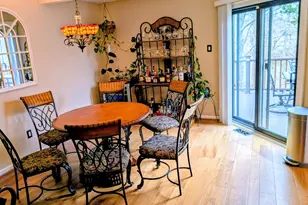 2145 Bromley Common, Southampton, PA 18966 - Photo 15