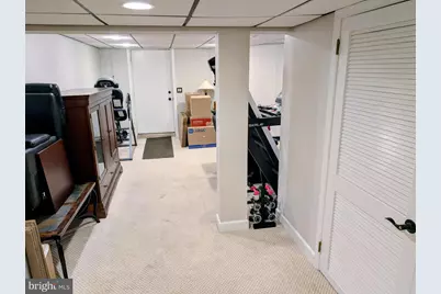 2145 Bromley Comn, Southampton, PA 18966 - Photo 41