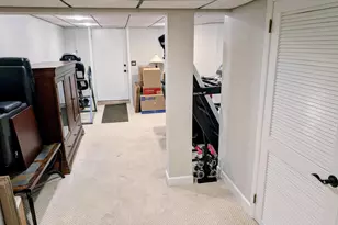 2145 Bromley Common, Southampton, PA 18966 - Photo 41