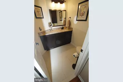 2145 Bromley Comn, Southampton, PA 18966 - Photo 31