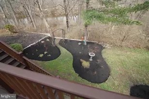 2145 Bromley Common, Southampton, PA 18966 - Photo 3