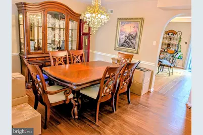 2145 Bromley Comn, Southampton, PA 18966 - Photo 11