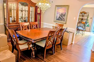 2145 Bromley Common, Southampton, PA 18966 - Photo 11