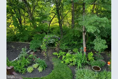 2145 Bromley Comn, Southampton, PA 18966 - Photo 51
