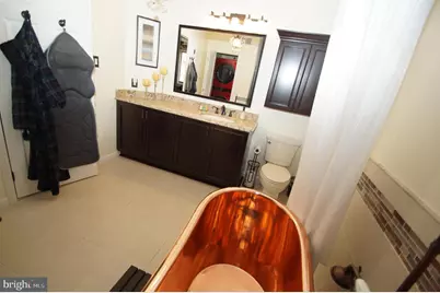 2145 Bromley Comn, Southampton, PA 18966 - Photo 25