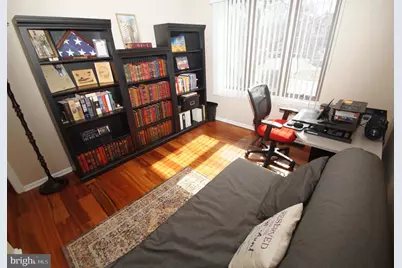 2145 Bromley Comn, Southampton, PA 18966 - Photo 37