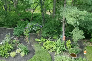 2145 Bromley Common, Southampton, PA 18966 - Photo 37