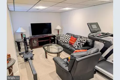 2145 Bromley Comn, Southampton, PA 18966 - Photo 39