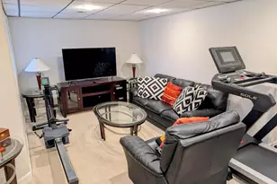 2145 Bromley Common, Southampton, PA 18966 - Photo 39