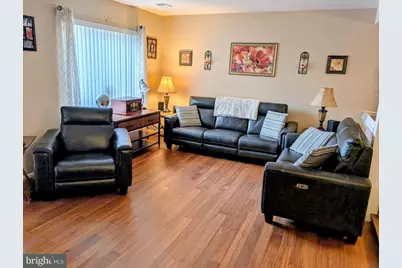 2145 Bromley Comn, Southampton, PA 18966 - Photo 9